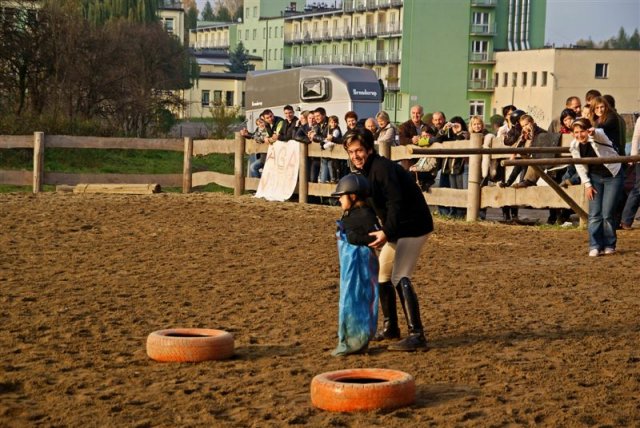 Hubertus 2009